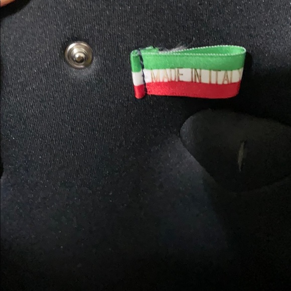 (Sold)Save my bagMiss 3/4 Plus Lycra Stampata - Picture 3 of 6